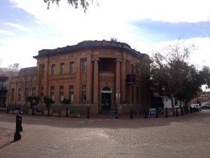 Melbourne to Adelaide-092